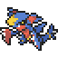 Garchomp